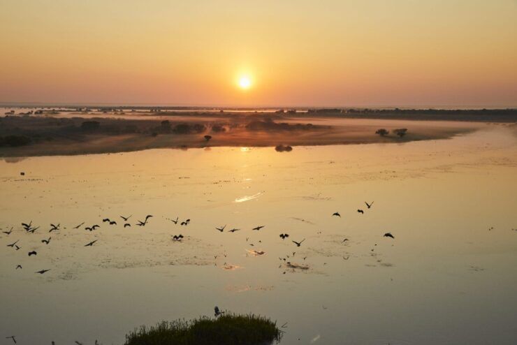 10.19 AACo La Belle Sunset HighRes 05 gamezone philippines