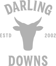 DD Logo Greyr Discover the Best Peso 888 Casino Games and Win Real Money Today