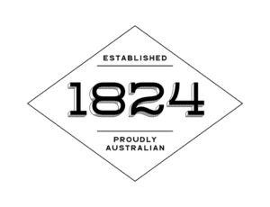 1824_Logo_Black_Low_Res_-_RGB How to Quickly Solve Jilimacao Log In Issues and Access Your Account