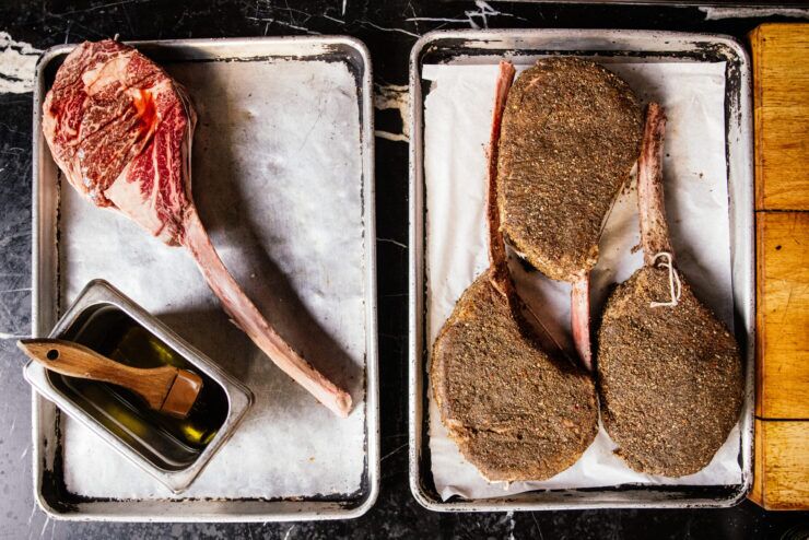 brand image - nancy-silverton-westholme-tanveer-badal-photography-hires-7 gamezoneph